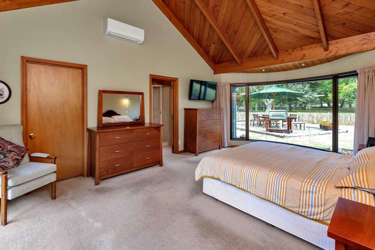 298 Cemetery Road Maunu_16