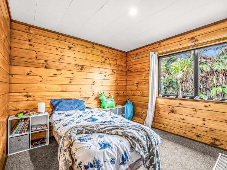 24D Gordon Road Western Heights_13