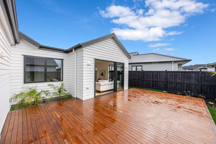 6 Spars Road Milldale_15