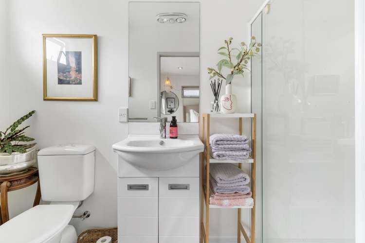 11 Parsot Place Pukekohe_8