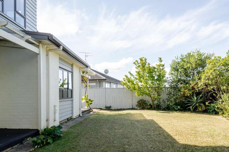 46 Oakway Drive Schnapper Rock_15