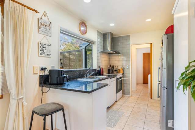 12 St Lucia Place Unsworth Heights_3