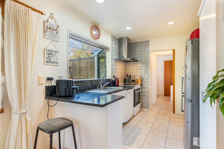 12 St Lucia Place Unsworth Heights_13