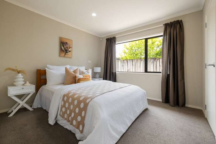 5 & 5A Denham Court Flagstaff_32