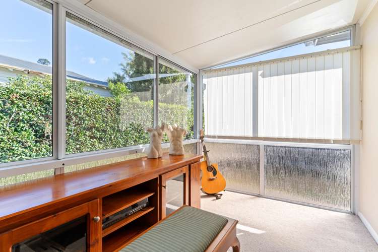 2 Card Crescent Featherston_9