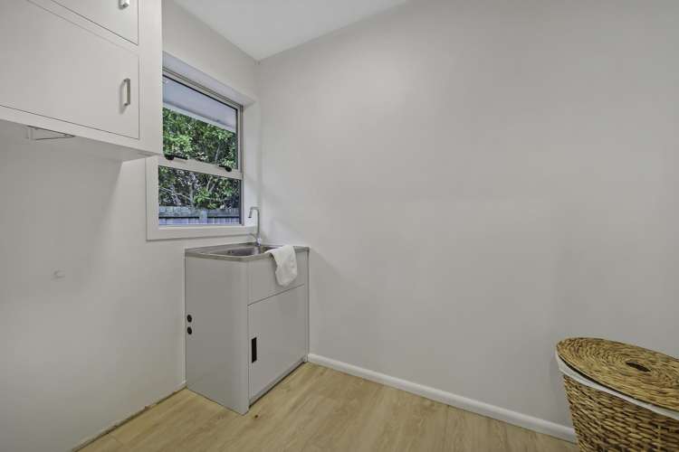 94a Staveley Street Avonhead_11