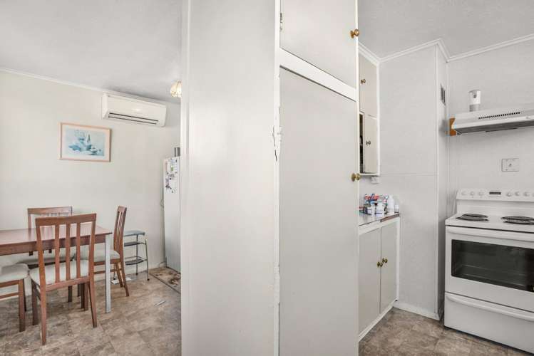 19 Davis Crescent Elderslea_13