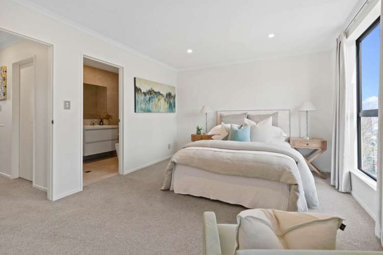 18 Mahalo Avenue Wiri_6