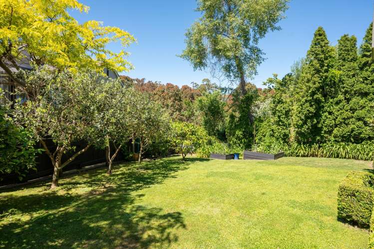 11 Woodford Heights Havelock North_23