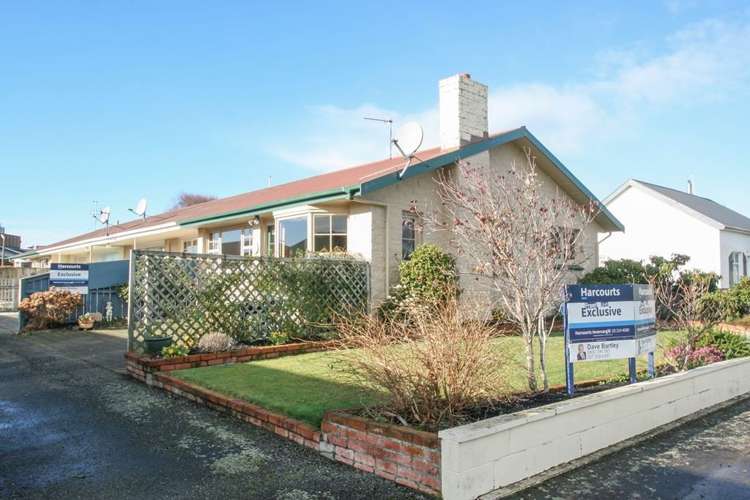 17a Melbourne Street South Dunedin_0