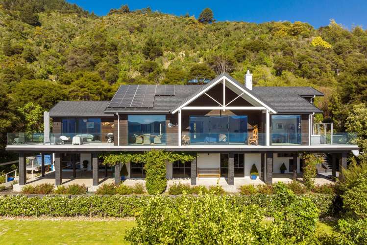 234 Port Underwood Road Waikawa Bay_28