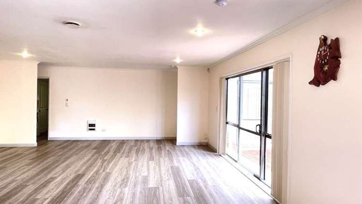 25 San Bernadino Drive Henderson_3