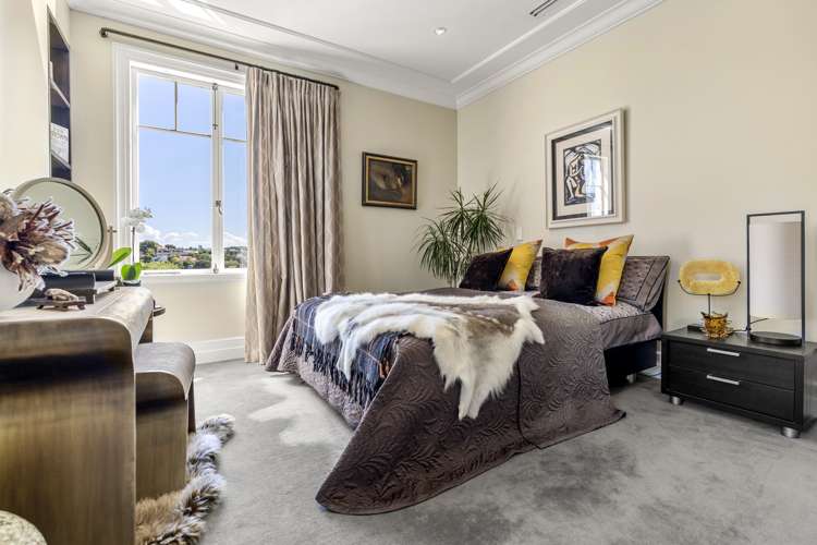 218 Victoria Avenue Remuera_8