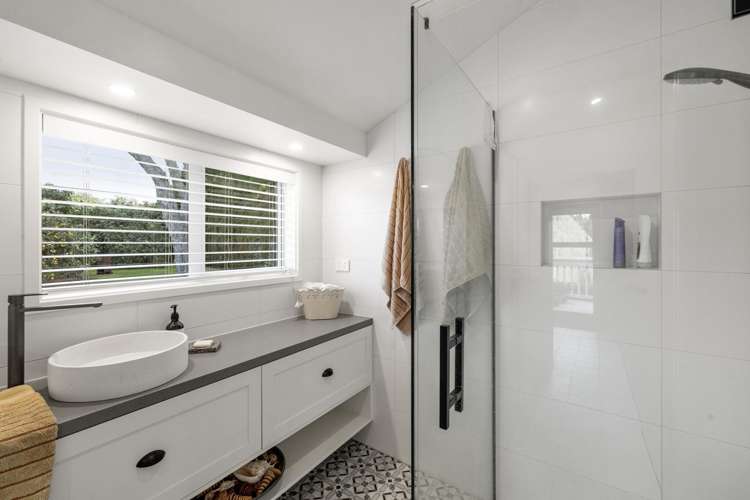 44 Walker Road West Katikati_20