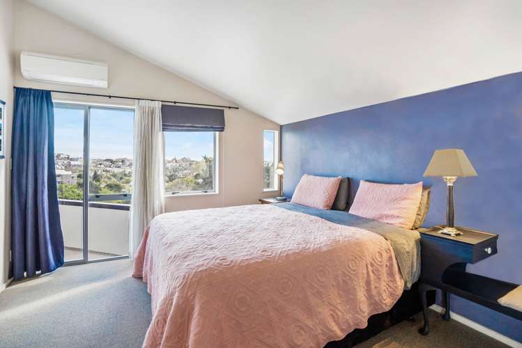 4/20 Ely Avenue Remuera_8