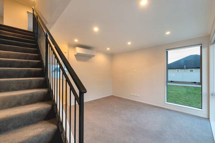 3 Costa Viva Crescent Karaka_5