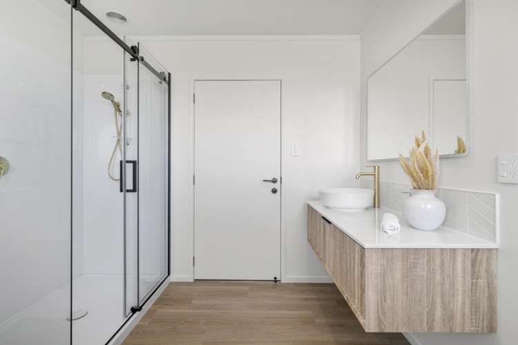 46 Martin Street Utuhina_12