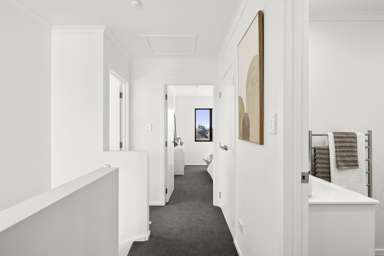 1-5/46 Forest Lake Road_4