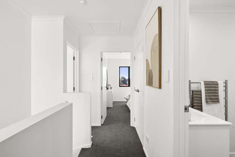 1-5/46 Forest Lake Road Forest Lake_4