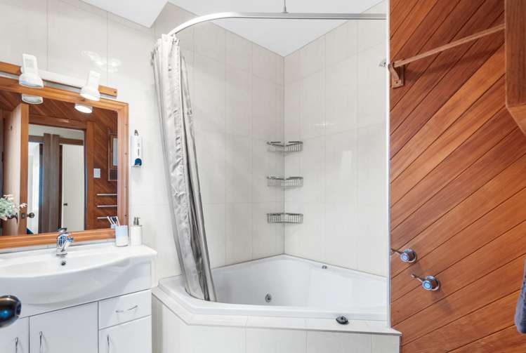 34 Waipapa Avenue Diamond Harbour_23