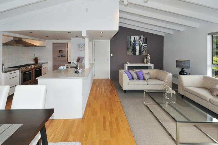 9/40 Radiata Lane Chatswood_8