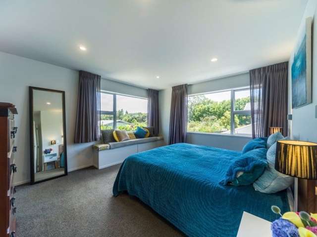 5 Merwood Lane Devonport_3