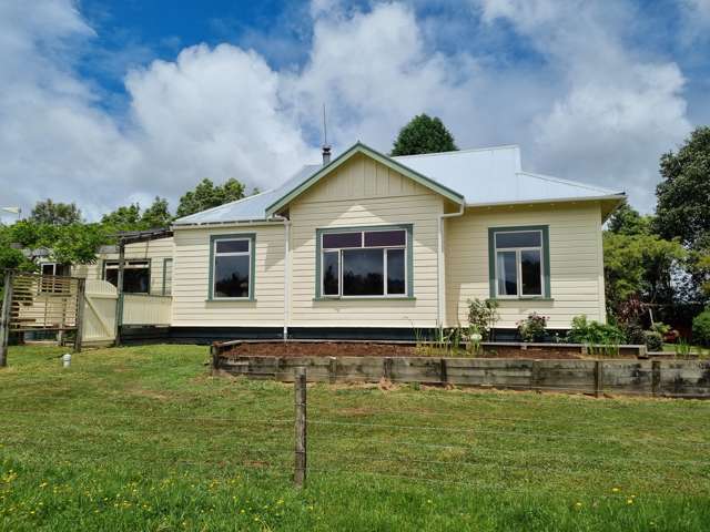 466 Pekanui Road Puketotara_1