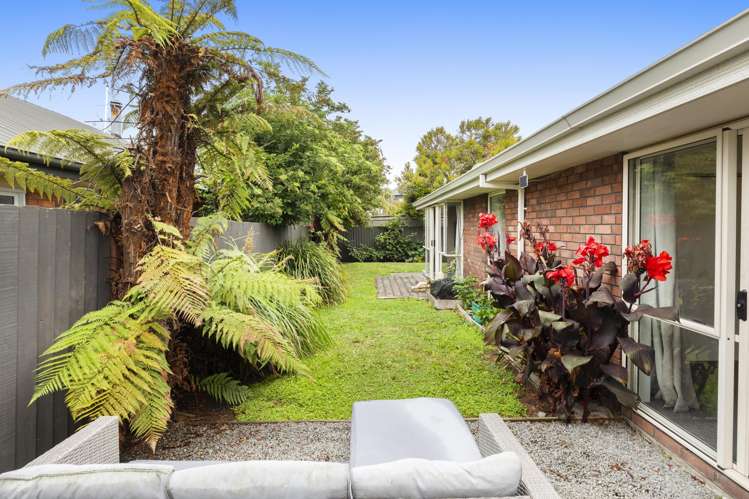 3/41b Laurence Street Waltham_1