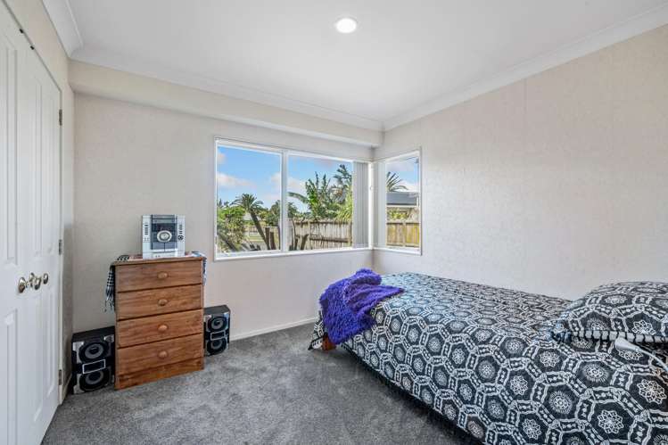 114b Sandspit Road Waiuku_9