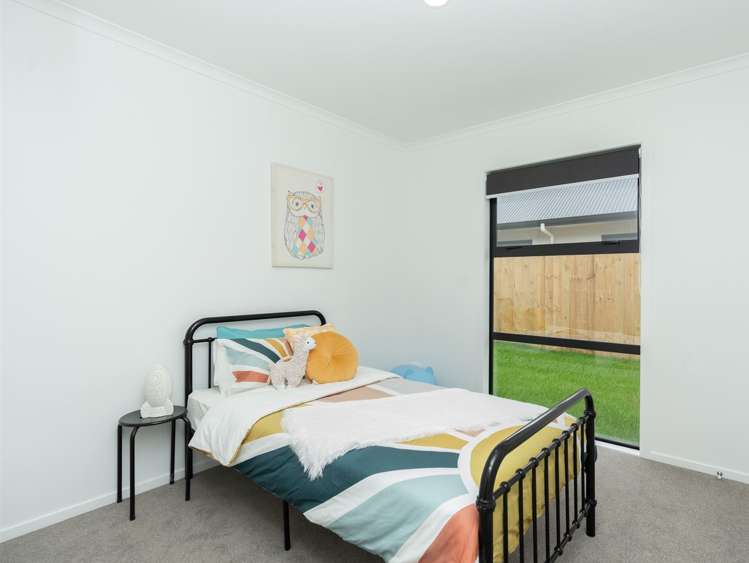 1/73 Cullimore Street Pukete_16