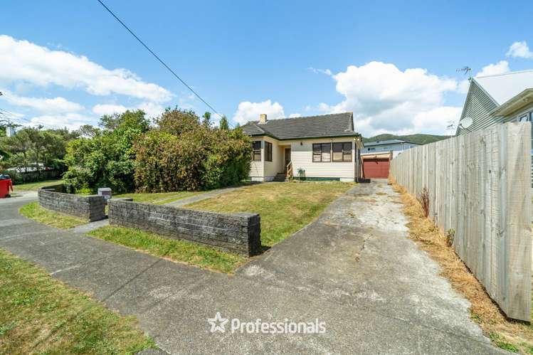 14 Norris Grove Taita_13