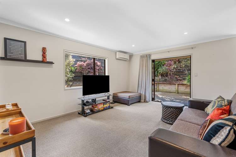 168c Otumoetai Road Brookfield_8