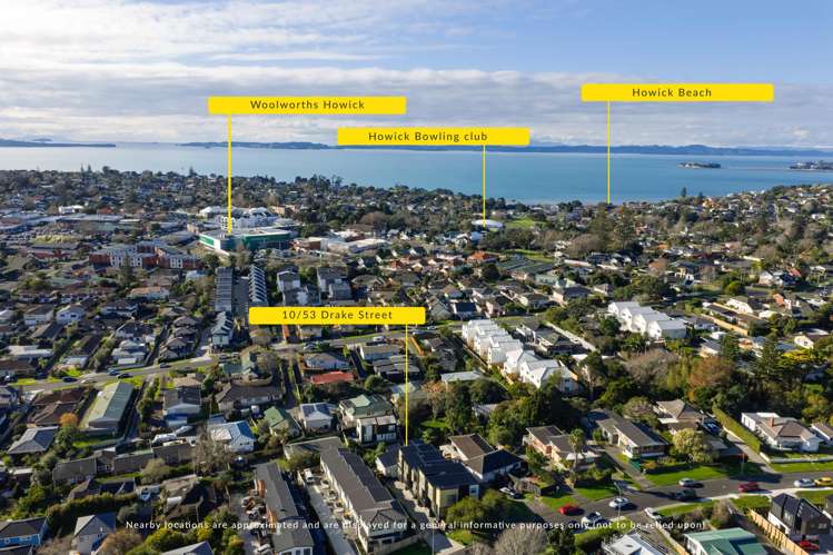 10/53 Drake Street Howick_16