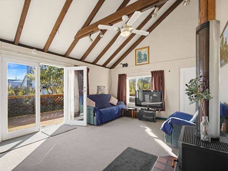 94 Thomas Street Waikouaiti_8