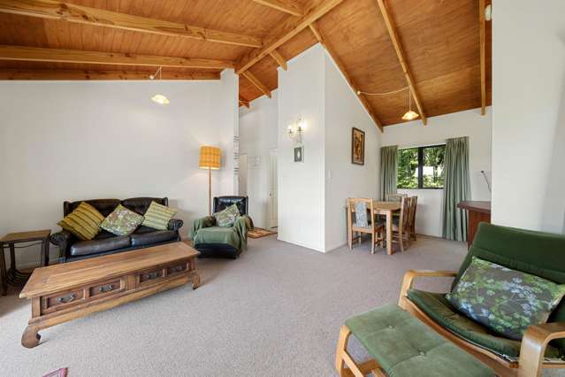 Lot 2/1A Reading Street Greytown_2