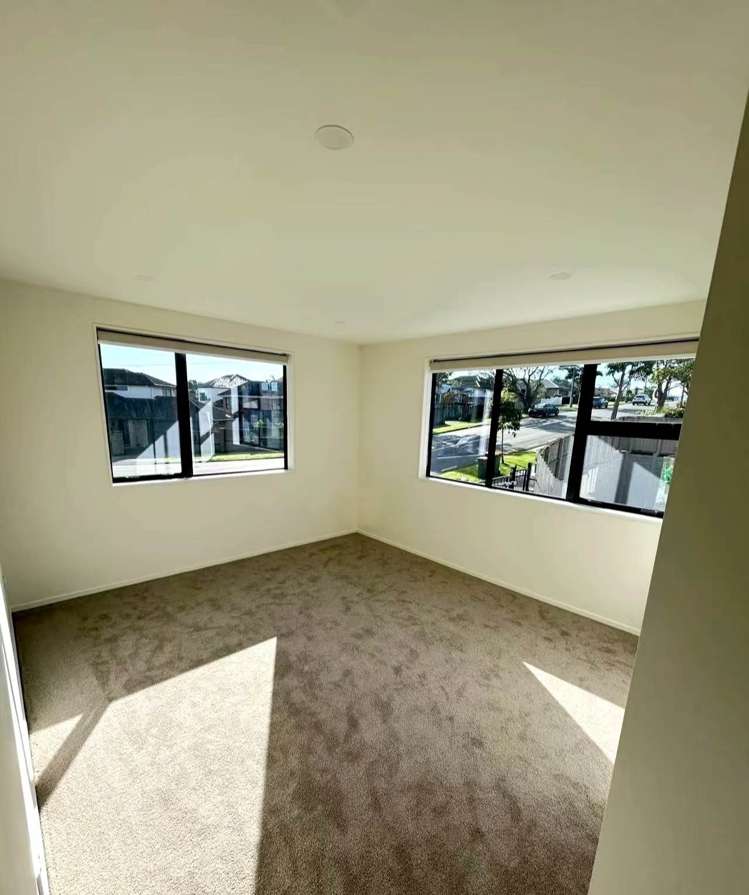 B/63 Terry Street Blockhouse Bay_5