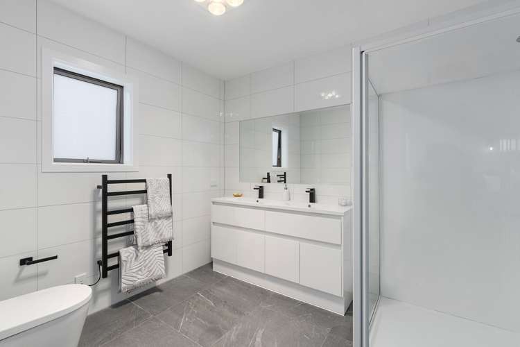 100 Kaipara Portage Road Riverhead_12