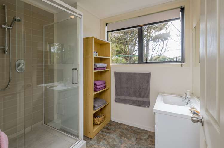 159 Hokio Sand Road Hokio Beach_8