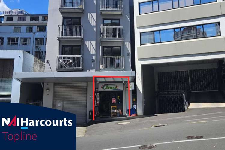 103/36 Eden Crescent_0