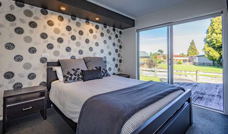 42 Snowmass Drive Ohakune_7