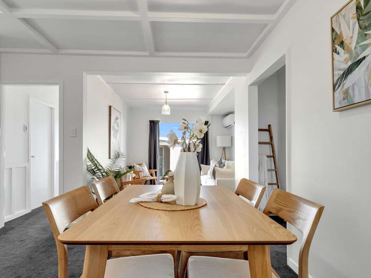 5 Sunrise Avenue Owhata_8