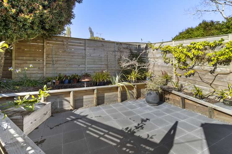 4 Holbrook Place Cockle Bay_34