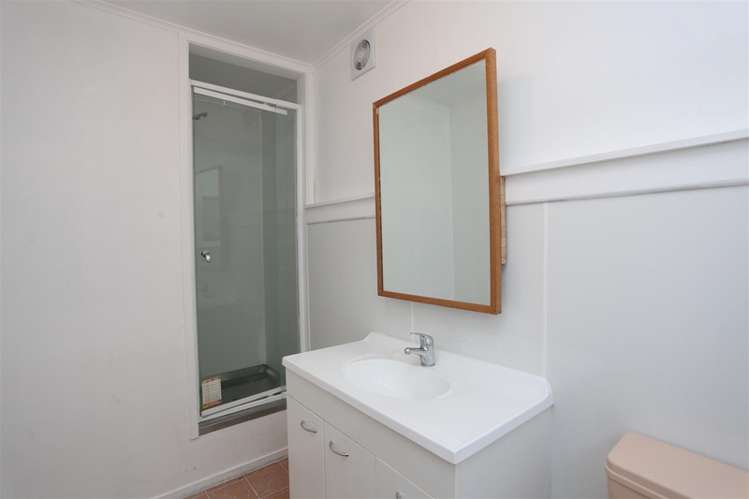 41 Lewisham Street Highland Park_11