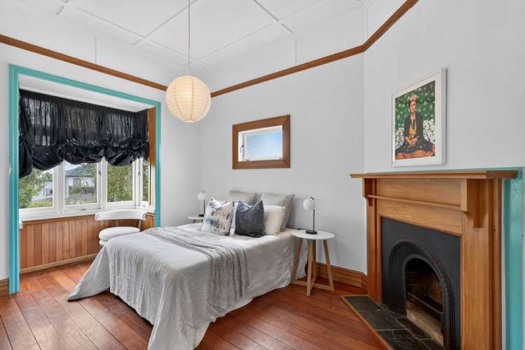 18 Henry Street Avondale_19