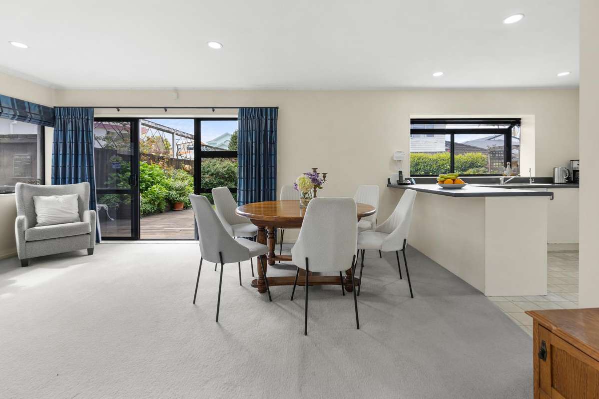 2/21 Kentville Place_2