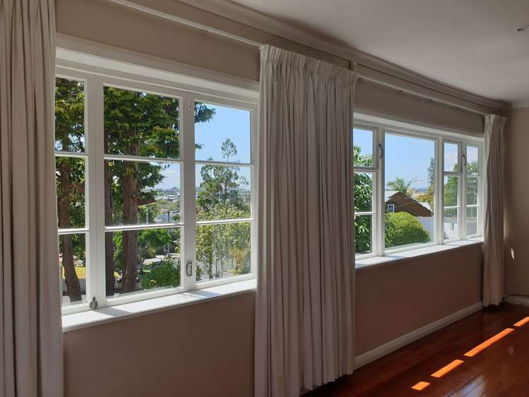 41 Konini Road Greenlane_25