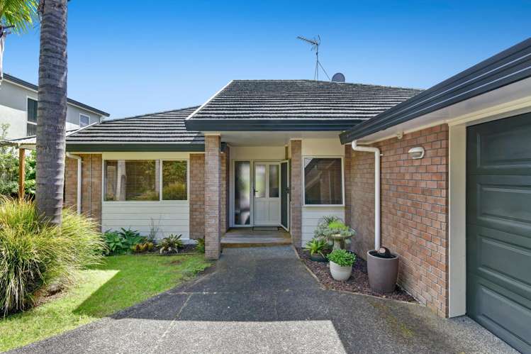 4 Tiller Court Gulf Harbour_12