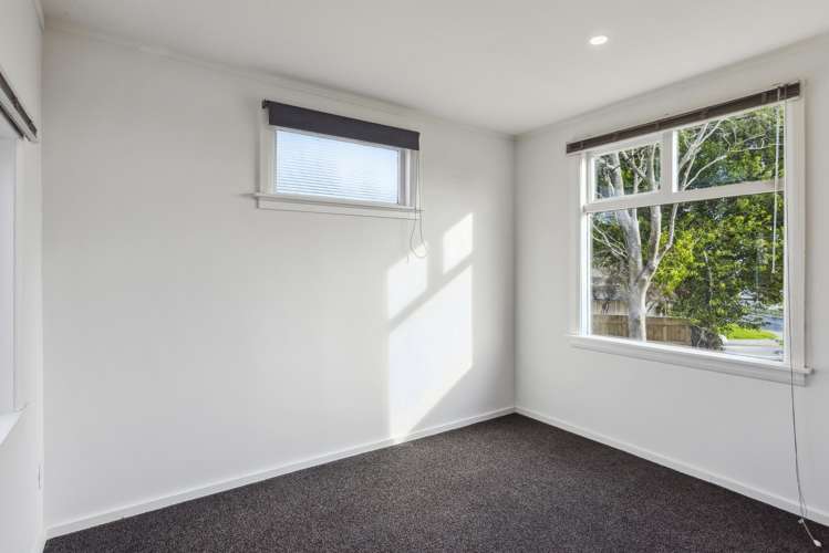 75 Raumati Road Raumati Beach_18