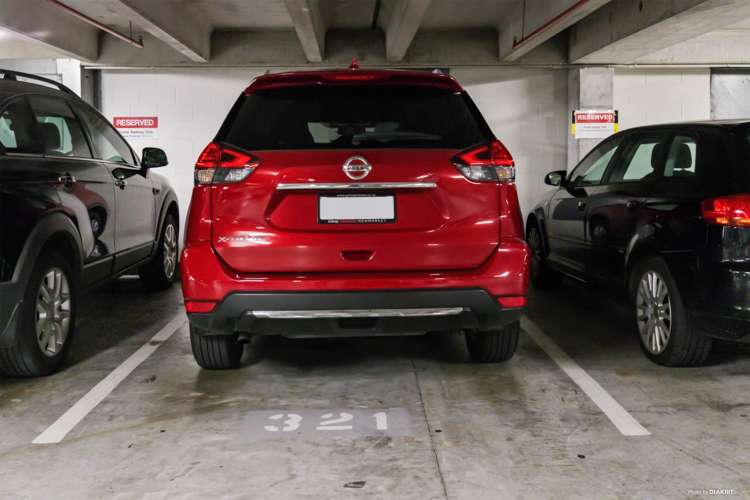 1701/8 Albert Street Auckland Central_19