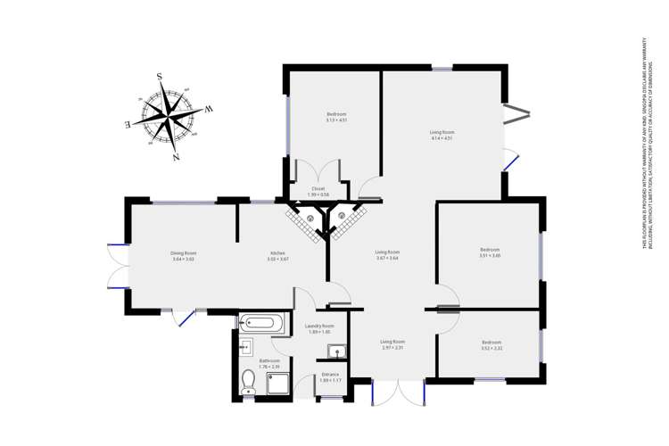 23 West Street Feilding_14